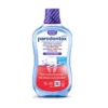 Parodontax bain de bouche renforce et protège les gencives 400 ml