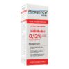 Parogencyl Forte Mundspülung gegen Gingivitis Zahnfleischpflege 500 ml