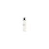 Parpadual gel crema para párpados y contorno de ojos 15 ml