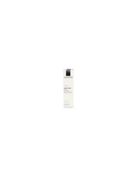 Gel Crème Parpadual pour paupières et contour des yeux 15 ml