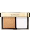 Guerlain Parure Gold fond de maquillage compact ton 5N 10 g