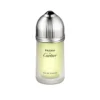 Pasha de Cartier Eau de Toilette uomo 100 ml vaporizzatore