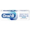 Pasta de dentes Oral-B Classic gengivas e esmalte, tubo 75 ml