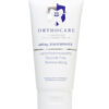 Οδοντόπαστα OrthoCare 80 ml