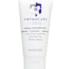 Pasta de dientes OrthoCare 80 ml