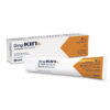 Zahnpasta GingiKin Plus empfindliches Zahnfleisch, Tube 125 ml