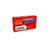 Οδοντόπαστα Lacer 125 ml