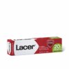 Lacer Pasta dentifricia promozione 125 ml + 25 ml