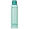 Payot Pâte Grise eau micellaire facial purifiant 200 ml