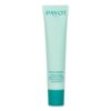 Payot Pâte Grise Gesichtscreme mit Farbton Nude SPF30 40 ml