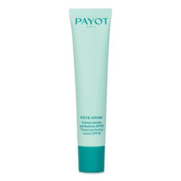 Payot Pâte Grise crema viso con colore nude SPF30 40 ml