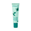 Payot Pâte Grise crema perfezionante con colore SPF30 edizione limitata 20 ml