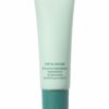 Payot Pâte Grise feuchtigkeitsspendende mattierende Gesichtscreme 50 ml