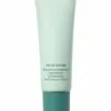 Payot Pâte Grise kosteuttava mattapainotteinen kasvoseerumi 50 ml