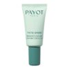 Payot Pâte Grise Spéciale 5 Gel Séchant et Purifiant pour Imperfections 15 ml