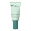 Payot Pâte Grise Spéciale 5 Gel trocknend und reinigend für Unreinheiten 15 ml