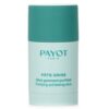 Payot Pâte Grise Stick Peeling Reinigend Lokalisiert 25 g