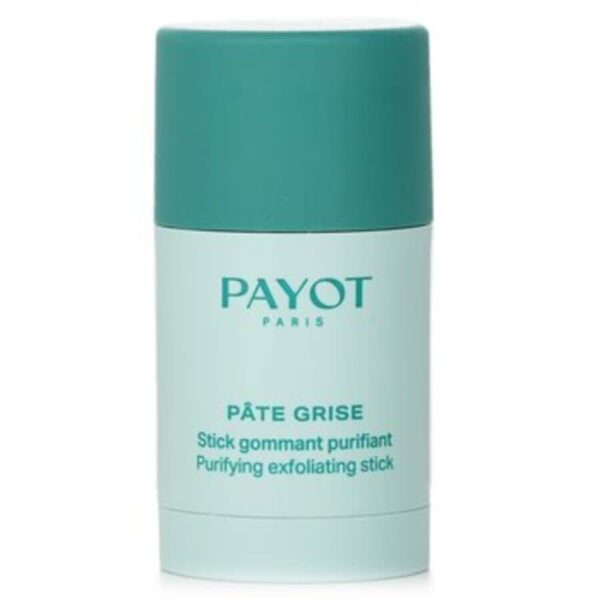 Payot Pâte Grise Stick Peeling Reinigend Lokalisiert 25 g