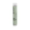 Paul Mitchell Clean Beauty Shampooing Anti-Frizz Anticroustillant Bouteille 250 ml