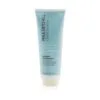 Paul Mitchell Hydrate μαλακτικό μαλλιών