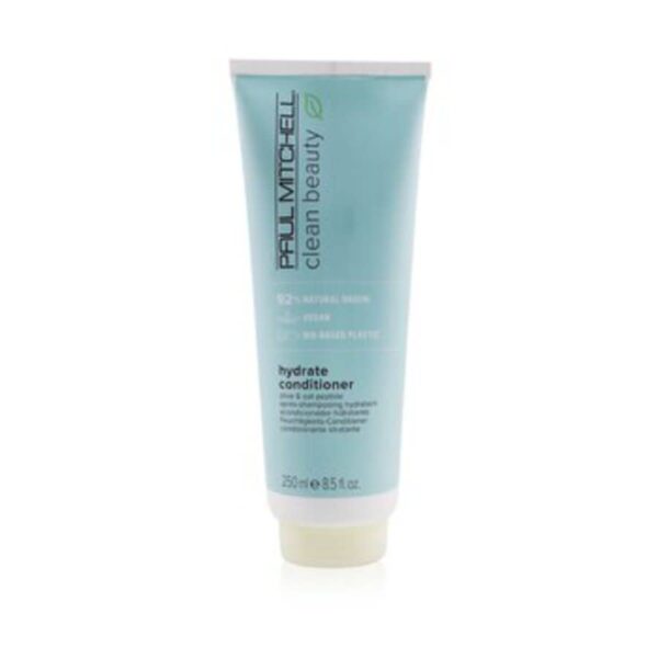 Paul Mitchell Hydrate après-shampooing cheveux