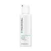 Paul Mitchell Instant Moisture Daily Shampoo champú hidratante uso diario 100 ml