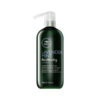 Paul Mitchell Lavender Mint Moisturizing Cowash hidratante para cabello 500 ml