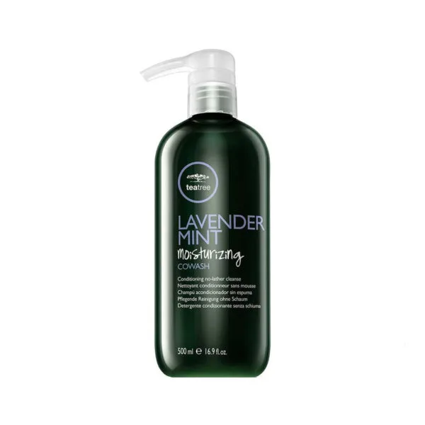 Paul Mitchell Lavender Mint Moisturizing Cowash nawilżający do włosów 500 ml