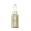 Paul Mitchell Tea Tree Hemp reparierendes Öl für Haar und Körper 50 ml