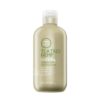 Paul Mitchell Tea Tree Hemp αποκαταστατικό μαλακτικό και λοσιόν σώματος 2 σε 1 300 ml