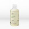 Paul Mitchell Tea Tree Hemp shampoo e gel corpo rigenerante 300 ml
