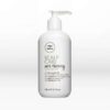 Paul Mitchell Tea Tree Scalp Care Anti-Thinning Balsamo 300 ml