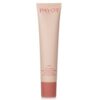 Payot Crème N°2 CC Cream Anti-Rötungen SPF50+ Gesicht 40 ml