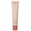 Payot Crème N°2 CC Cream Anti-Rojeces SPF50+ rostro 40 ml