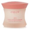 Payot Crème Nº2 Cashmere Apaisante crème faciale apaisante pour peau sensible 50 ml