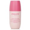 Payot Deodorant Roll-On Frisheid 24U 75 ml