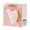 Payot Gua Sha Visage Liftant herramienta de masaje facial lifting