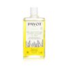 Payot Herbier olio corporeo rilassante con timo rivitalizzante 100 ml