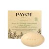 Payot Herbier feste, nährende Massage‑Stange für den Körper 50 g