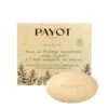 Payot Herbier stała odżywcza kostka do masażu ciała 50 g