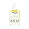 Payot Herbier Olio di Bellezza Immortelle olio facciale 30 ml