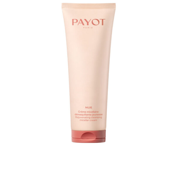 Payot Jeunesse Crema Detergente Facciale 150 ml