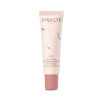 Payot Mini CC Nr. 2 Gesichtscreme 20 ml