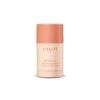 Payot My Payot Crème Stick Éclat trattamento facciale illuminante in barra 25 g