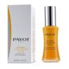 Payot My Payot Verhelderend Vitamine C Gezichtsserum 30 ml