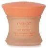 Payot My Payot Super Énergisant Regard contorno de ojos energizante 15 ml