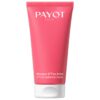 Payot Nue Masque D’Tox Éclat gezichtsmasker detox verlichtend 50 ml