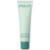 Payot Pâte Grise Solution Points Noirs tratamiento puntos negros zona T 30 ml