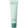 Payot Pâte Grise Solution Points Noirs behandling för svarta punkter i T-zonen 30 ml