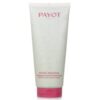 Payot Ritueel Zacht Gommage Crème Fondant Lichaam exfoliant 200 ml